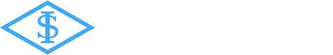 株式会社 飯塚鉄工所